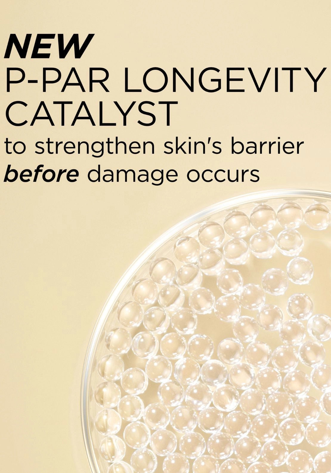 Elizabeth Arden Advanced Gold Ceramide Capsules Daily Youth Restoring Serum 60 Capsules 4 Shaws Department Stores