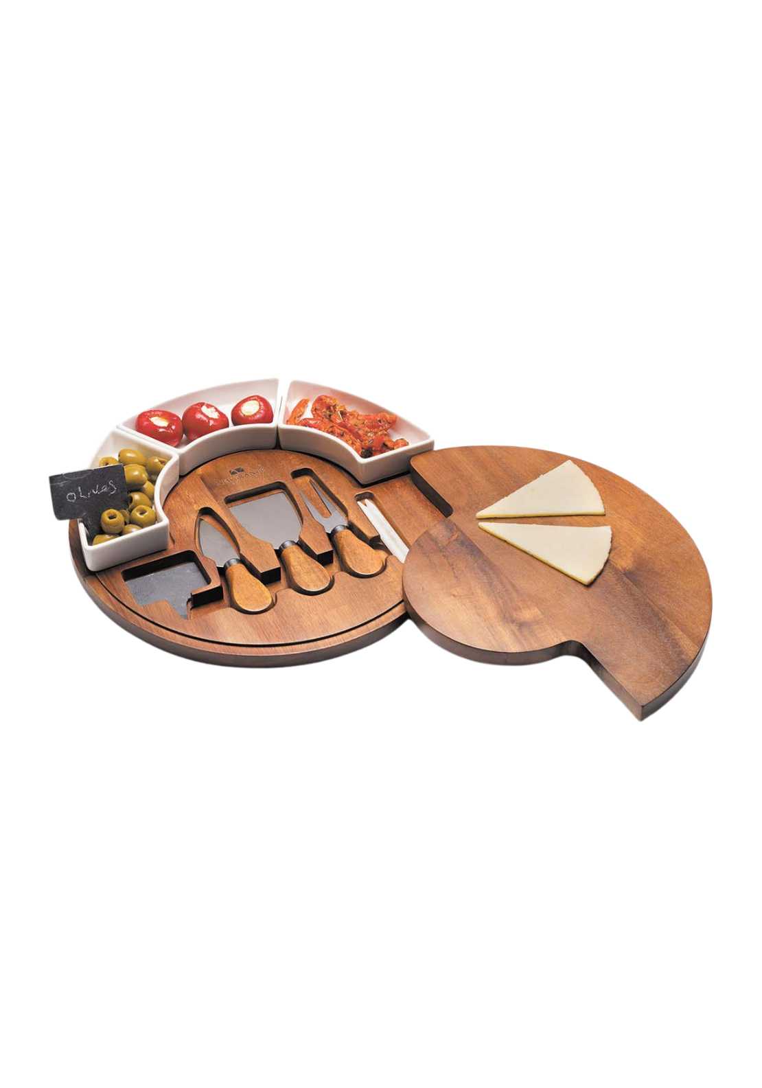 Newgrange Living Cheese Board 1 Shaws Department Stores