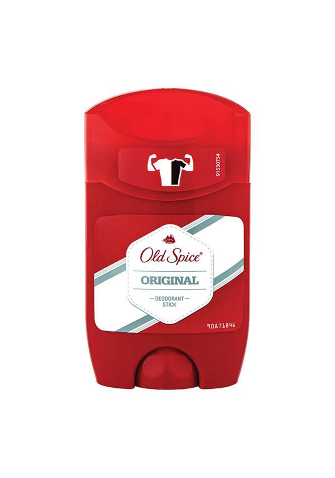 Old Spice Original Deo Stick 1 Shaws Department Stores