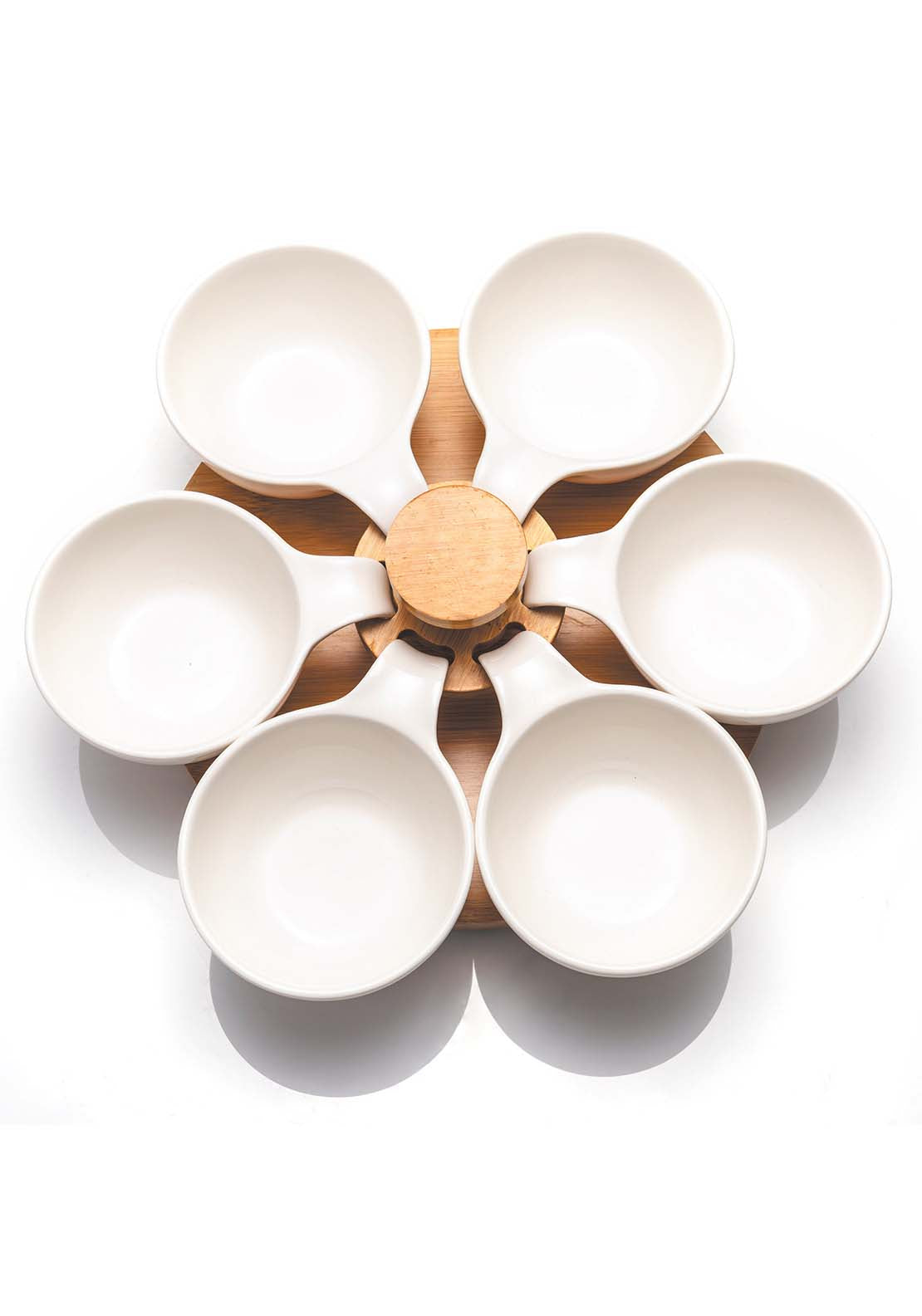 Newgrange Living Dip set of 6 1 Shaws Department Stores