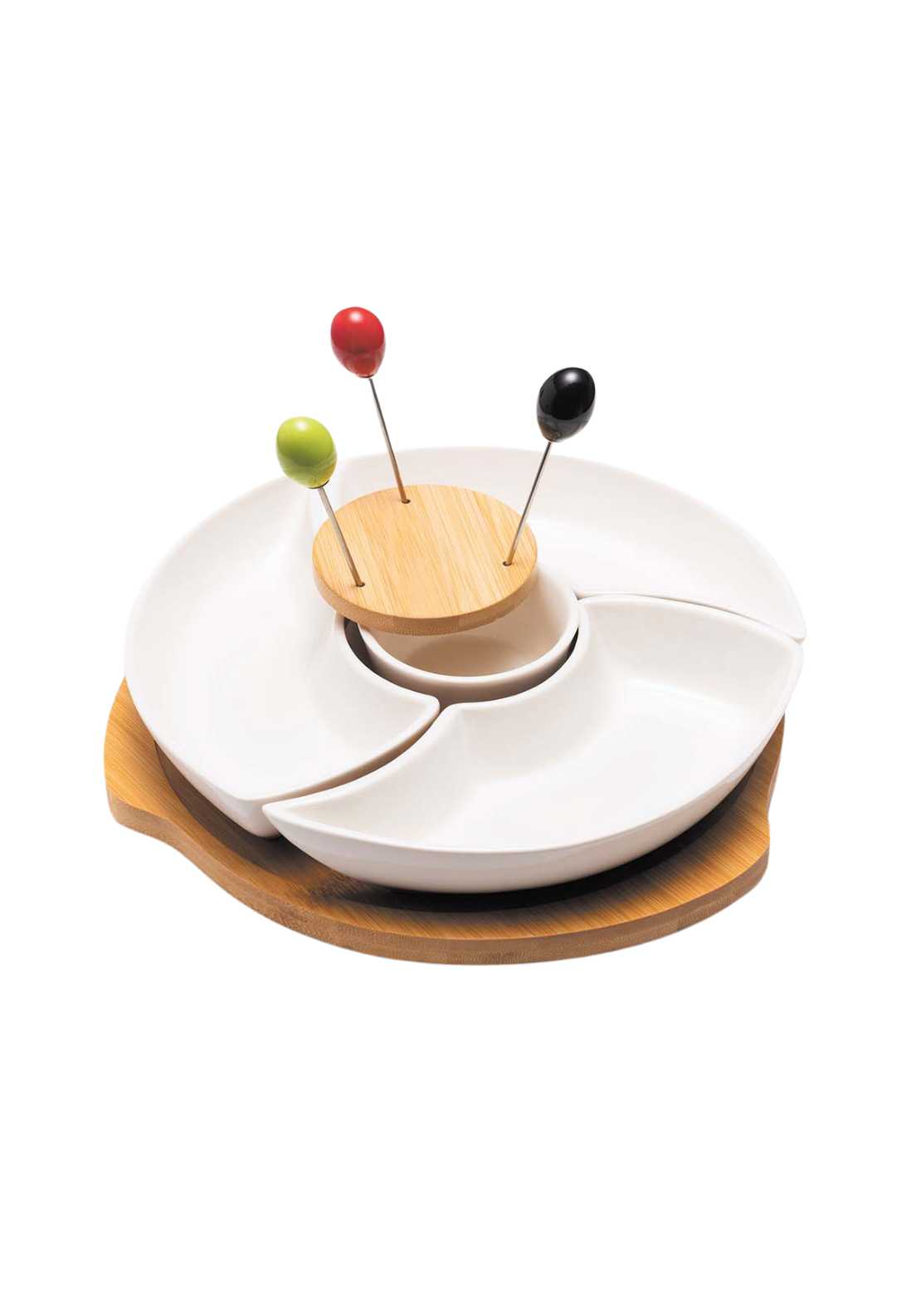 Newgrange Living Dip set of 3 1 Shaws Department Stores