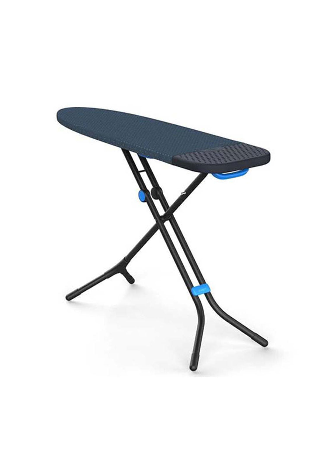 Joseph Joseph Glide Plus Easy Store Ironing Board With Cover | 50006JJ 1 Shaws Department Stores