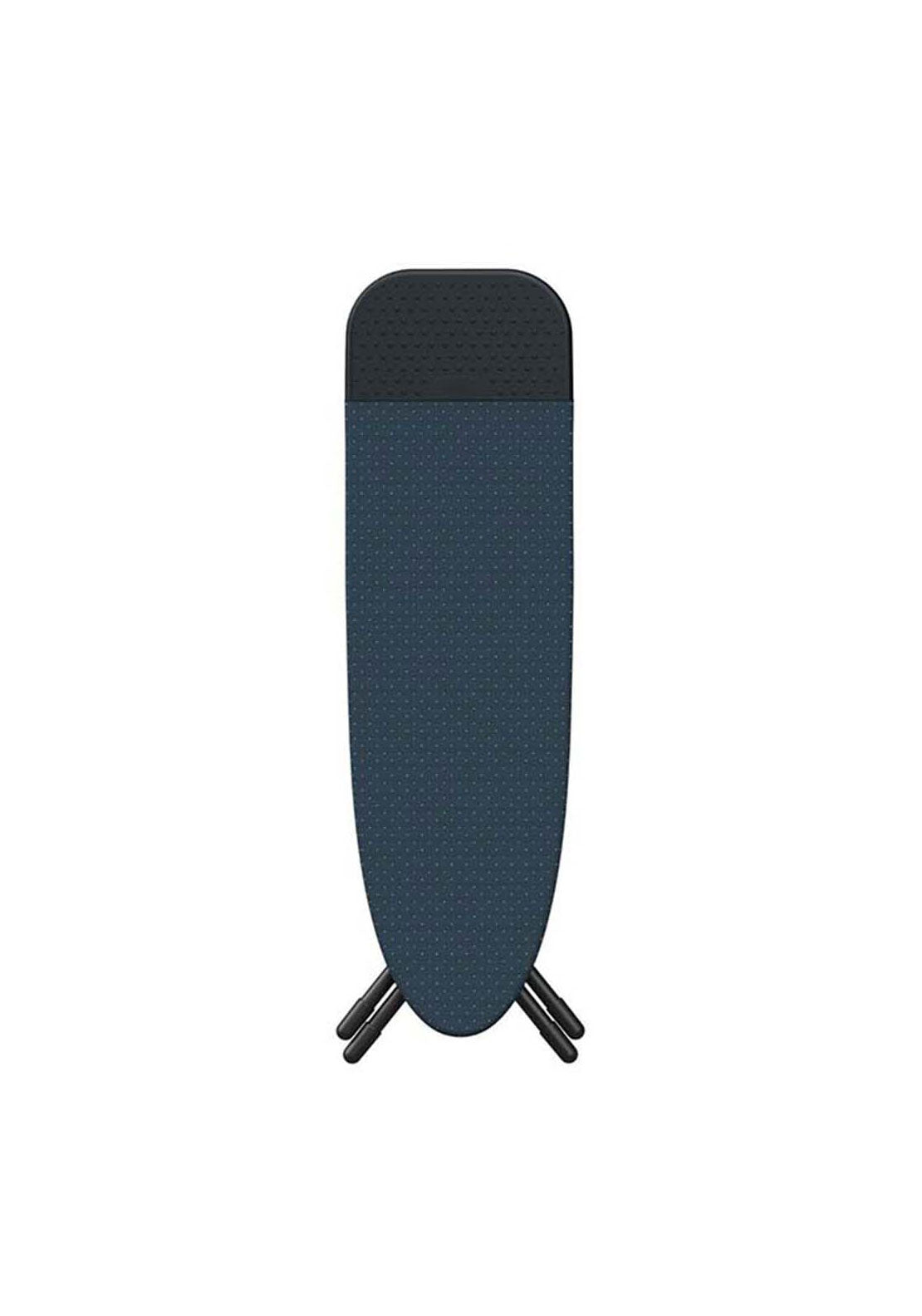 Joseph Joseph Glide Plus Easy Store Ironing Board With Cover | 50006JJ 5 Shaws Department Stores