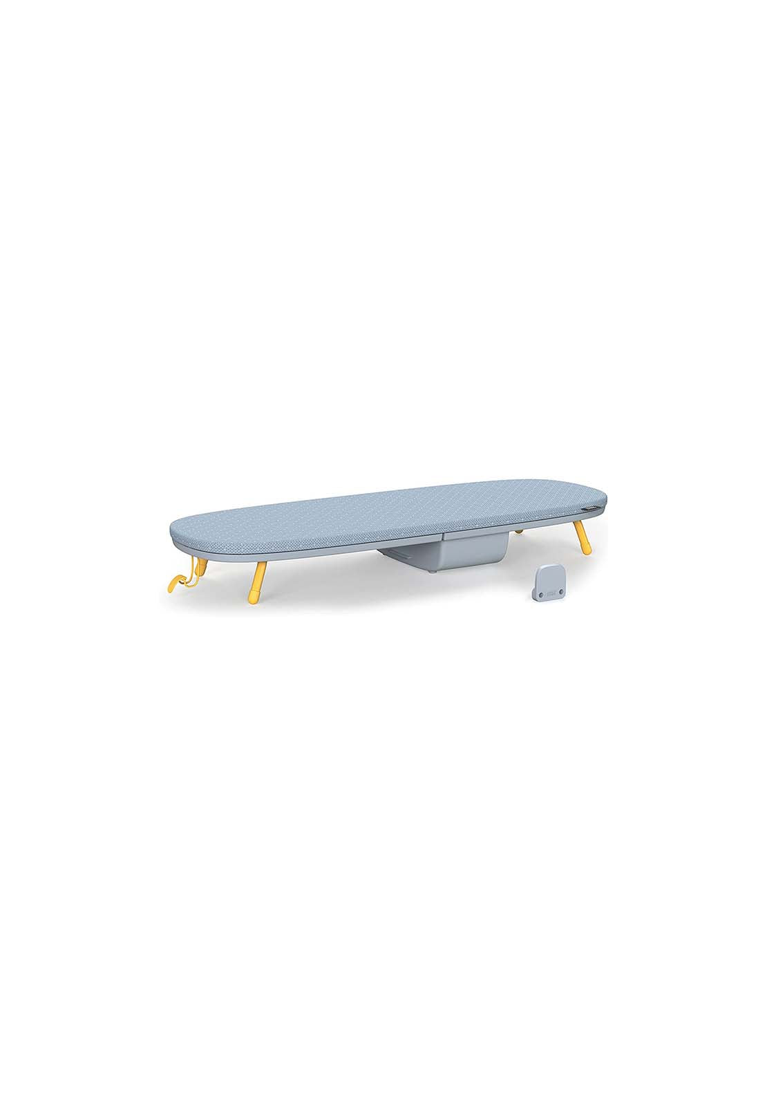 Joseph Joseph Pocket Folding Table Top Ironing Board | 50009JJ 2 Shaws Department Stores