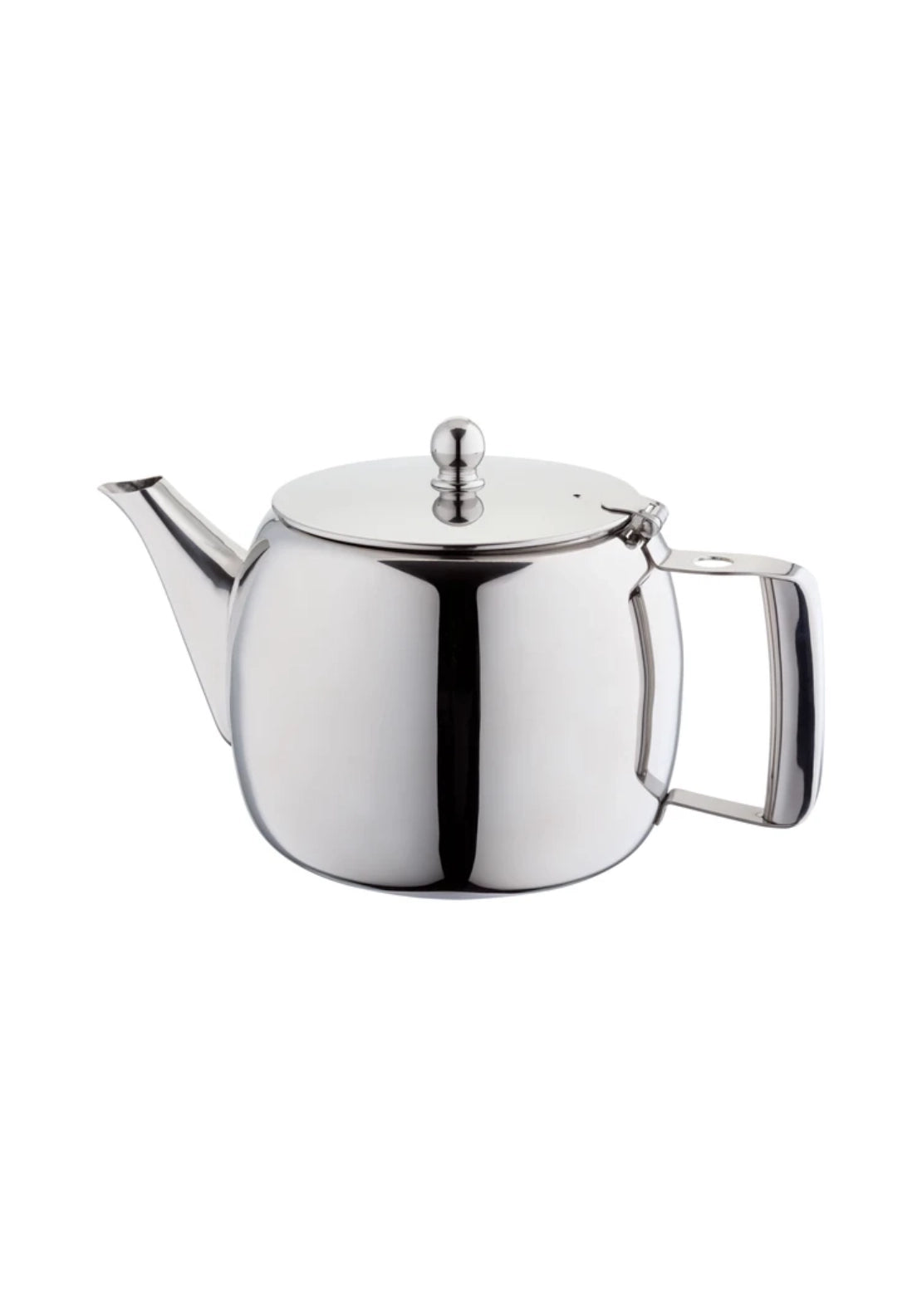 Stellar Traditional  8 Cup Teapot 1.5L 1 Shaws Department Stores