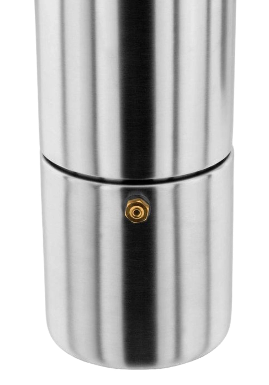 Stellar Stellar Espresso Maker 6 Cup Maker 3 Shaws Department Stores