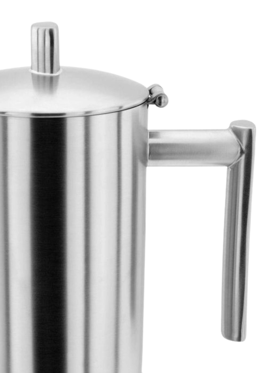 Stellar Stellar Espresso Maker 6 Cup Maker 4 Shaws Department Stores