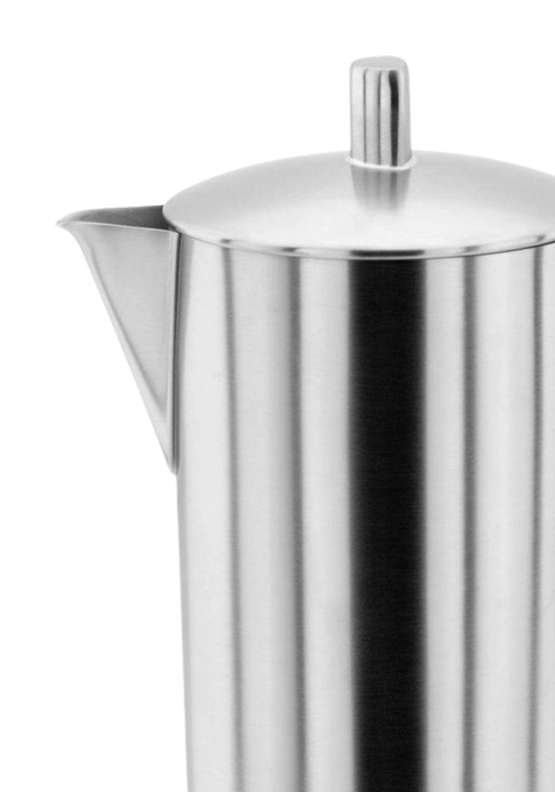 Stellar Stellar Espresso Maker 6 Cup Maker 2 Shaws Department Stores