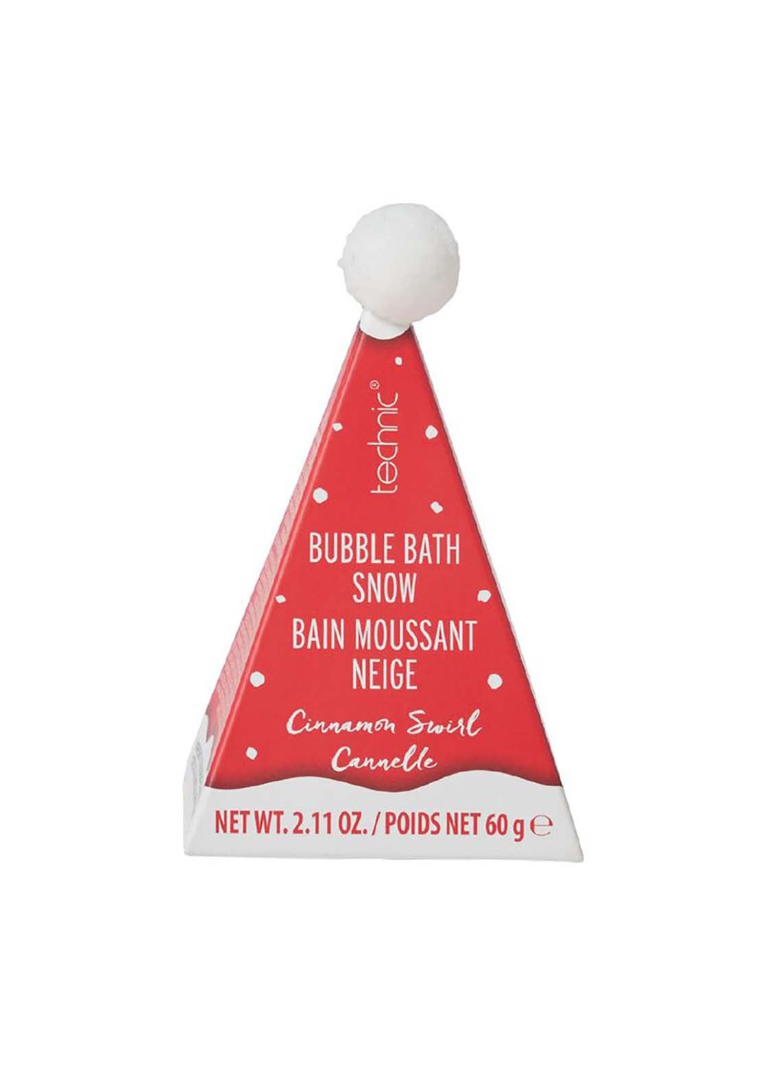 Novelty Technic Festive Bath Treats Assorted 1 Shaws Department Stores