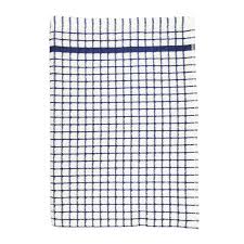 Polidri Polidri Tea Towel - Blue 1 Shaws Department Stores