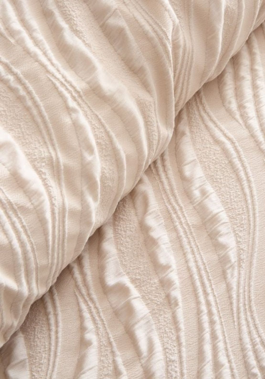 The Home Collection Monaco Duvet Cover Set 2 Shaws Department Stores