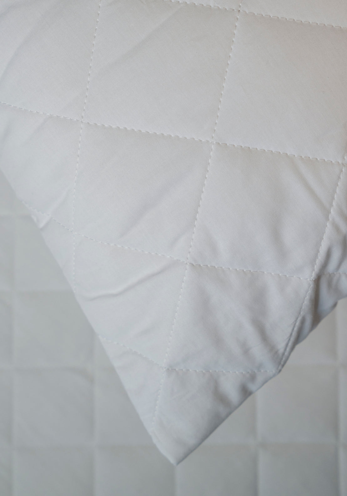 The Home Collection Anti Allergy Pillow Protector 5 Shaws Department Stores