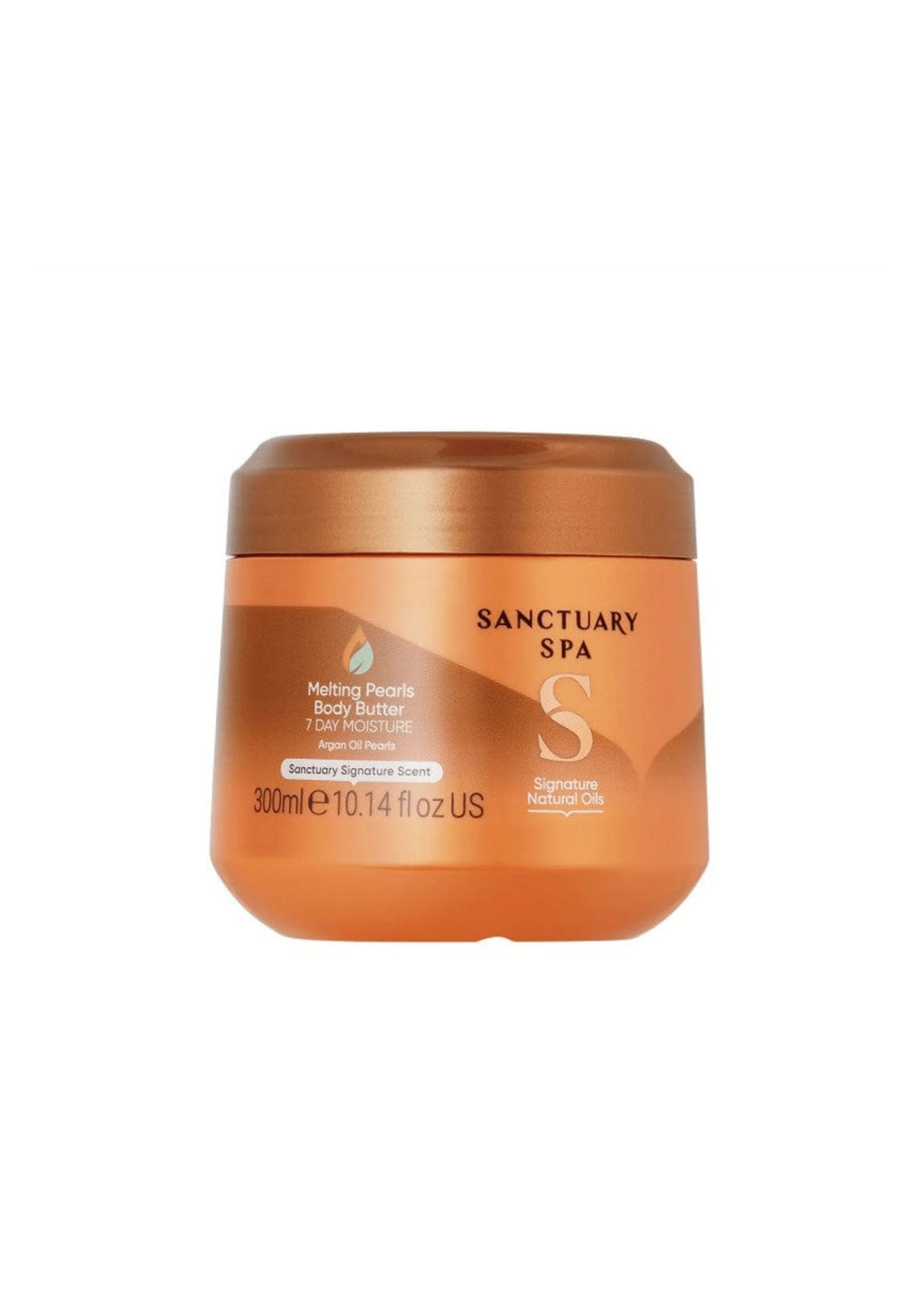 Lily &amp; Rose Collection Body Lotion 250ml