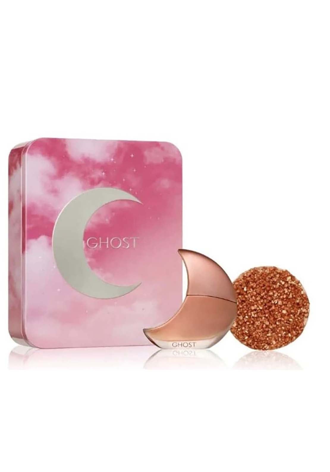 Ghost Orb of Night Gift Set 1 Shaws Department Stores