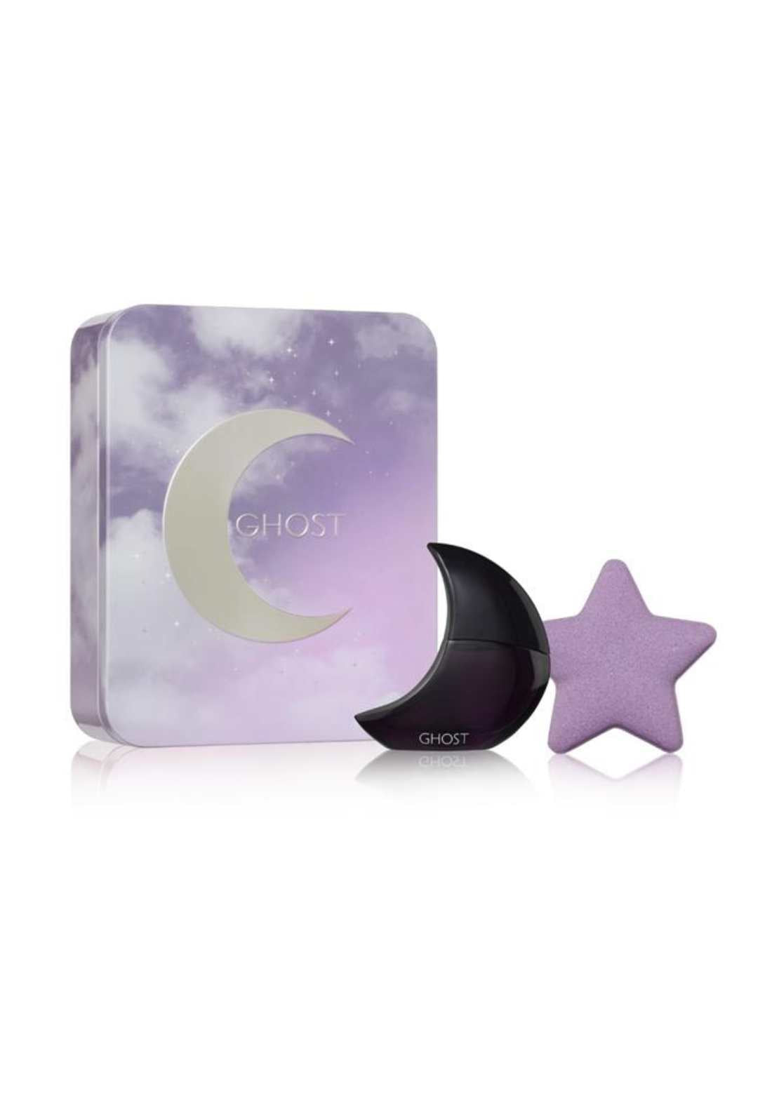 Ghost Deep Night Gift Set 1 Shaws Department Stores