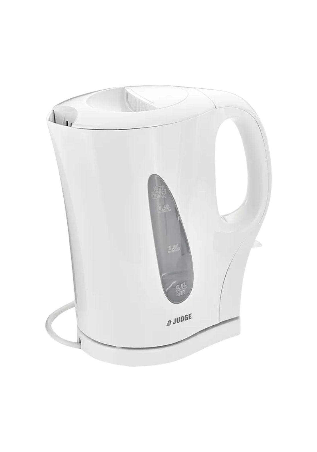 Electric Kettle | Jea87 - Black