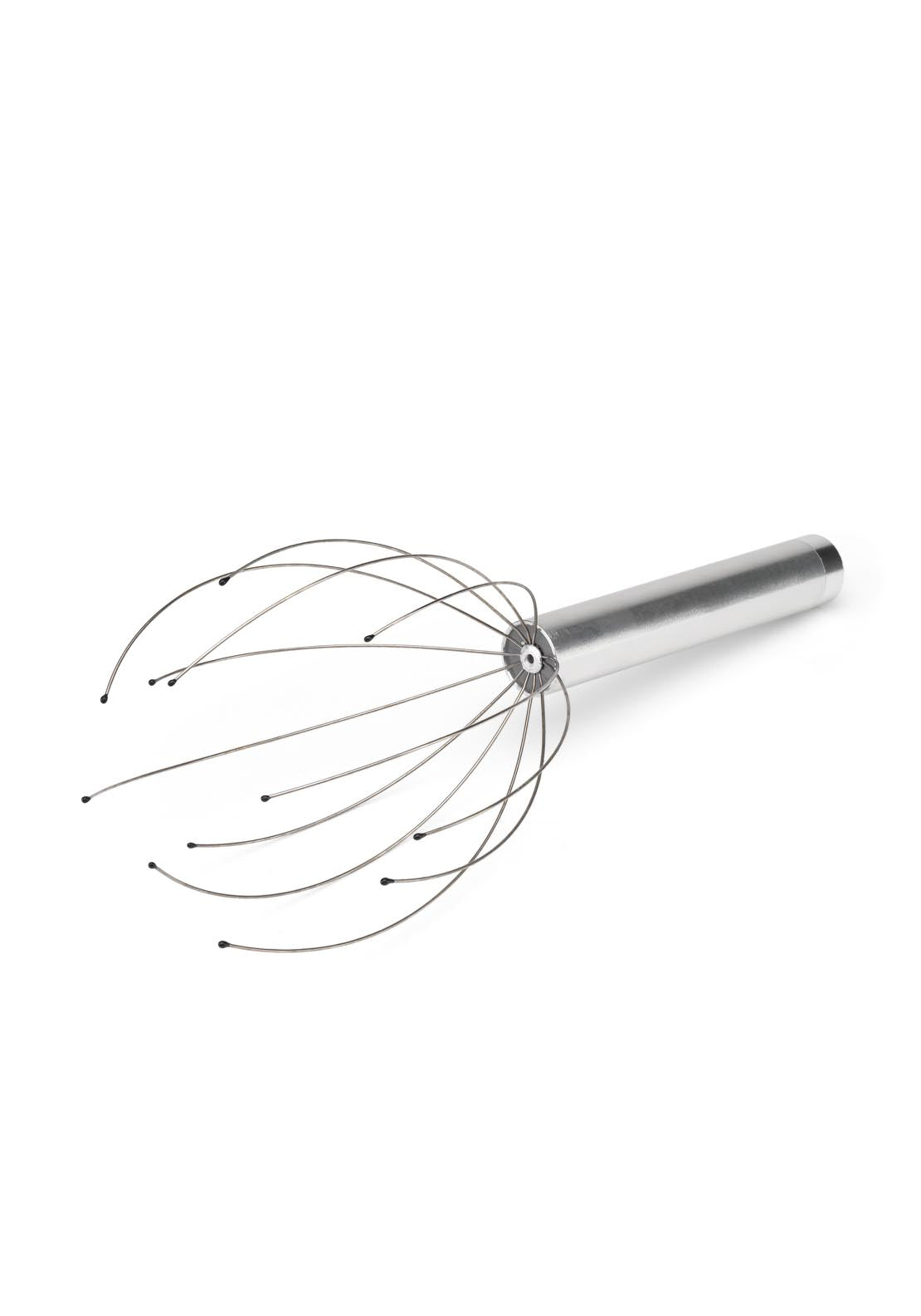 The Home Collection Vibrating Head Massager 3 Shaws Department Stores