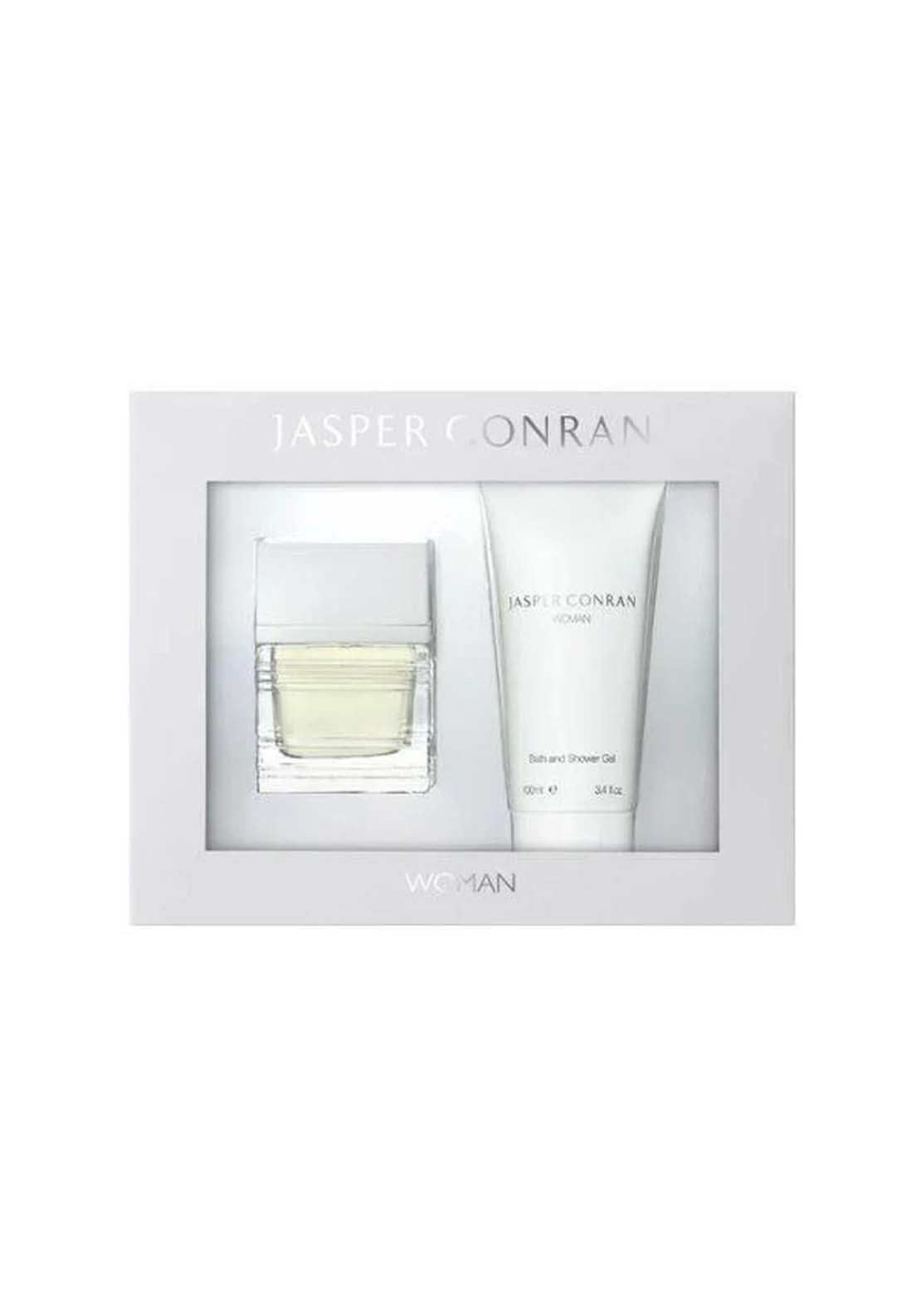 Jasper Conran Woman Gift Set 1 Shaws Department Stores