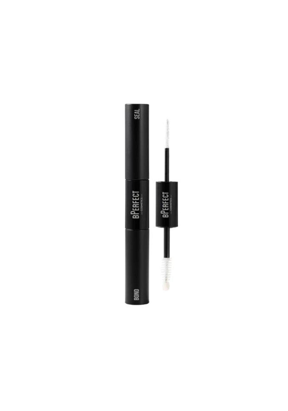Annalivia Cluster Lash Set