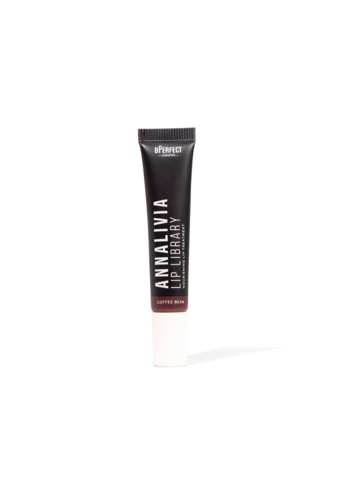Bperfect Annalivia Lip Library Nourishing Lip Treatment 2 Shaws Department Stores