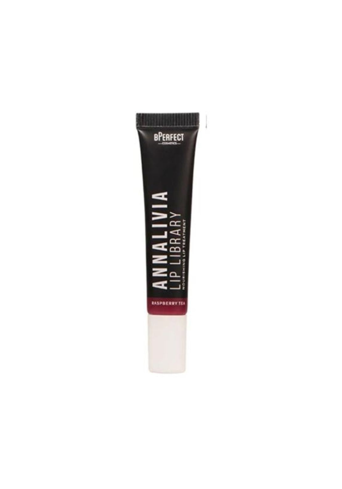 Bperfect Annalivia Lip Library Nourishing Lip Treatment 3 Shaws Department Stores