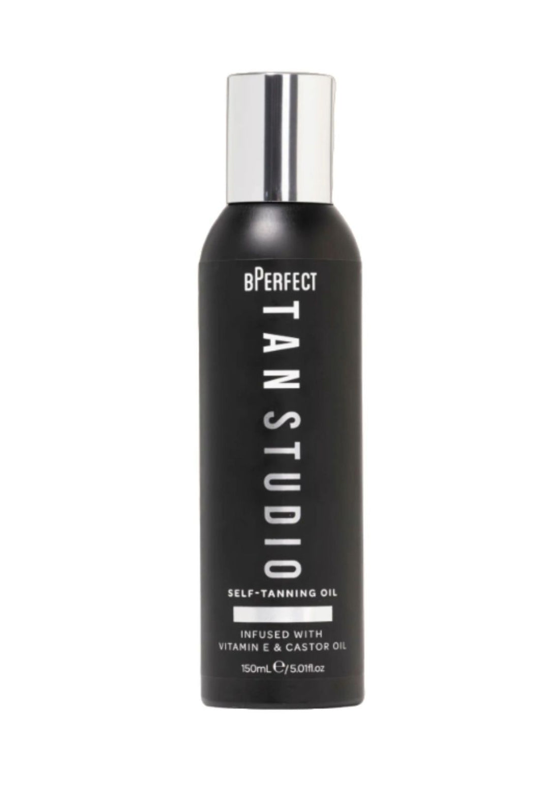 Bperfect Tan Bundle - Medium 2 Shaws Department Stores