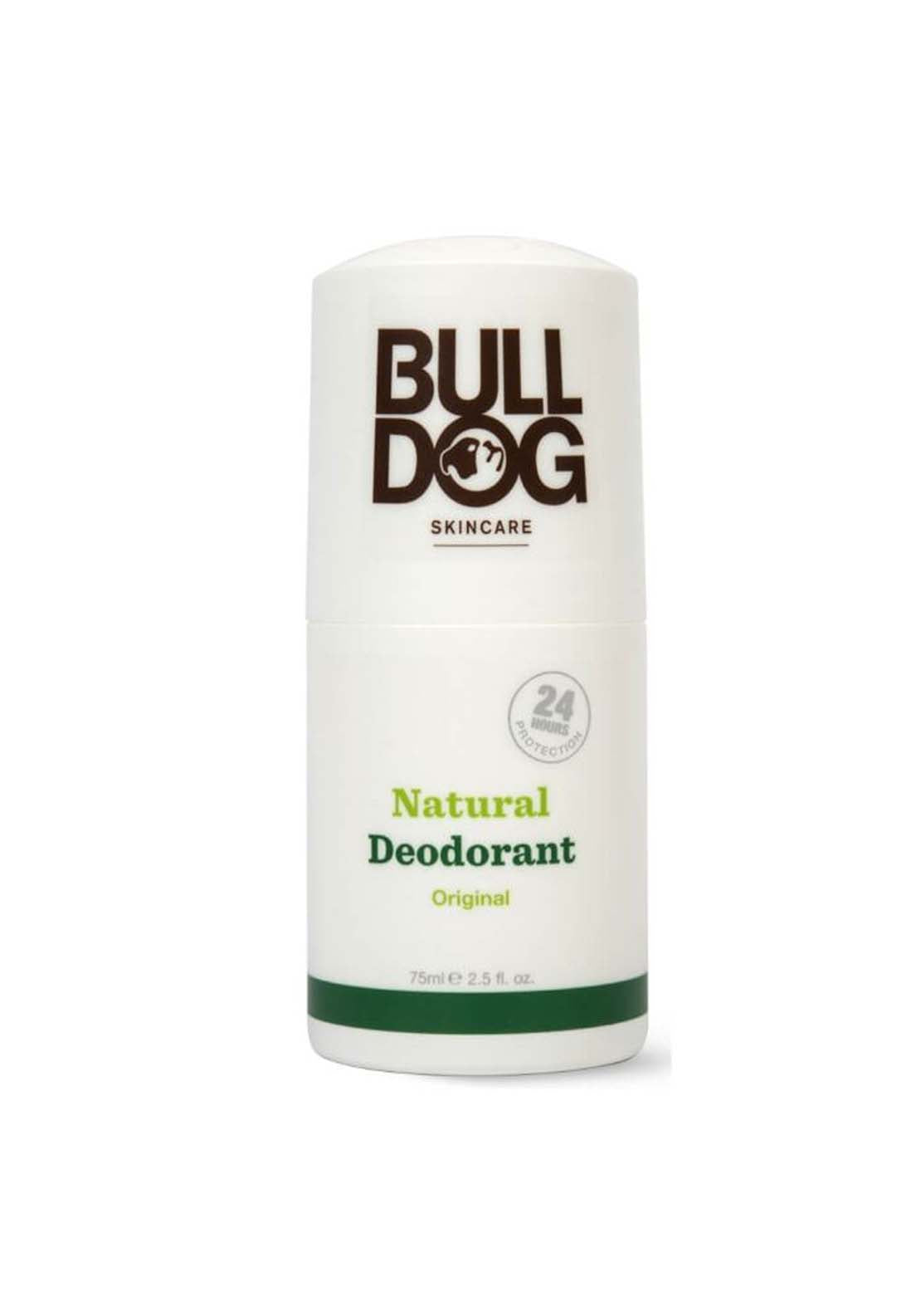 Bulldog Original Deodorant 1 Shaws Department Stores