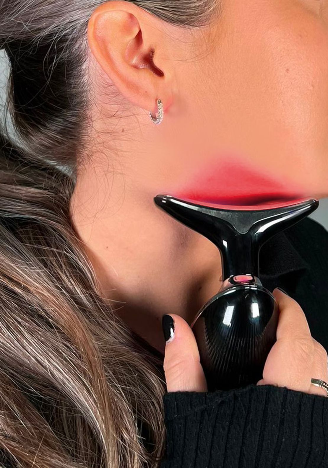 Fabulous Firmer Neck &amp; Face Smoother
