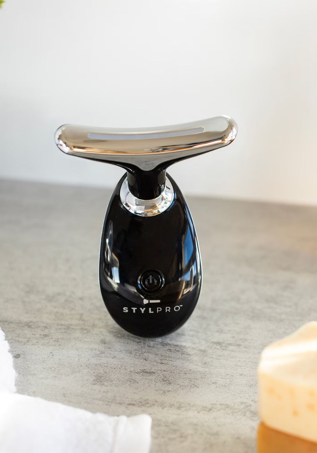 Fabulous Firmer Neck &amp; Face Smoother