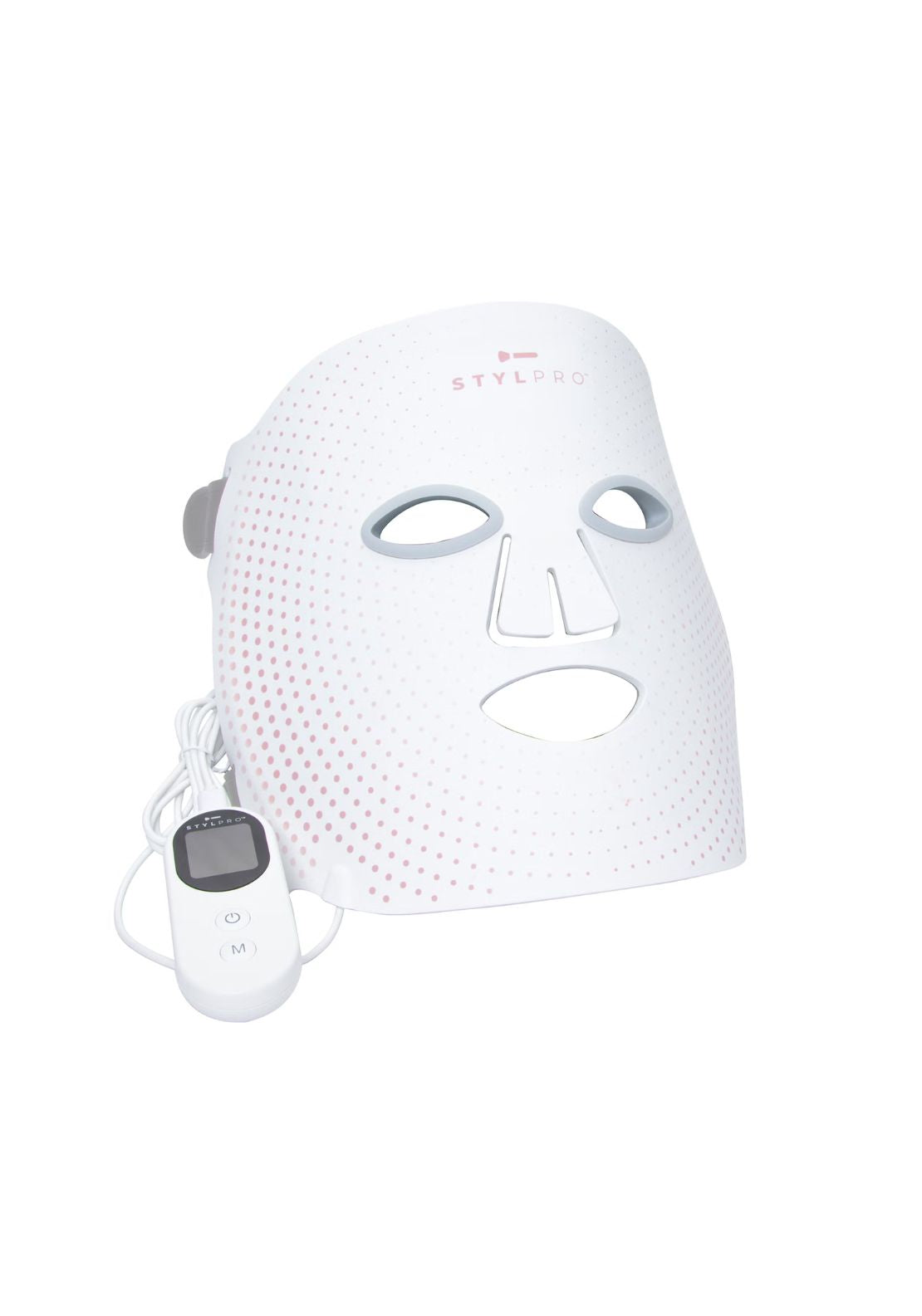 Wavelenght LED Face Mask