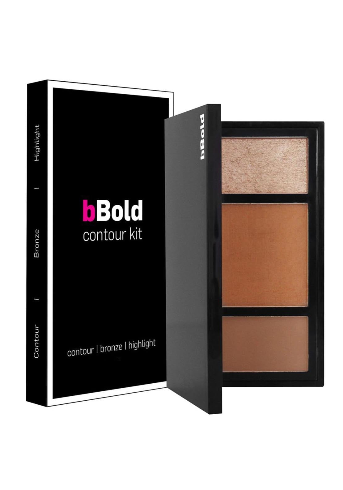 Contour Kit
