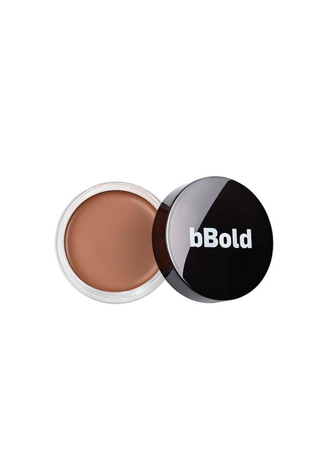 Sculpt &amp; Bronze Cream Bronzer