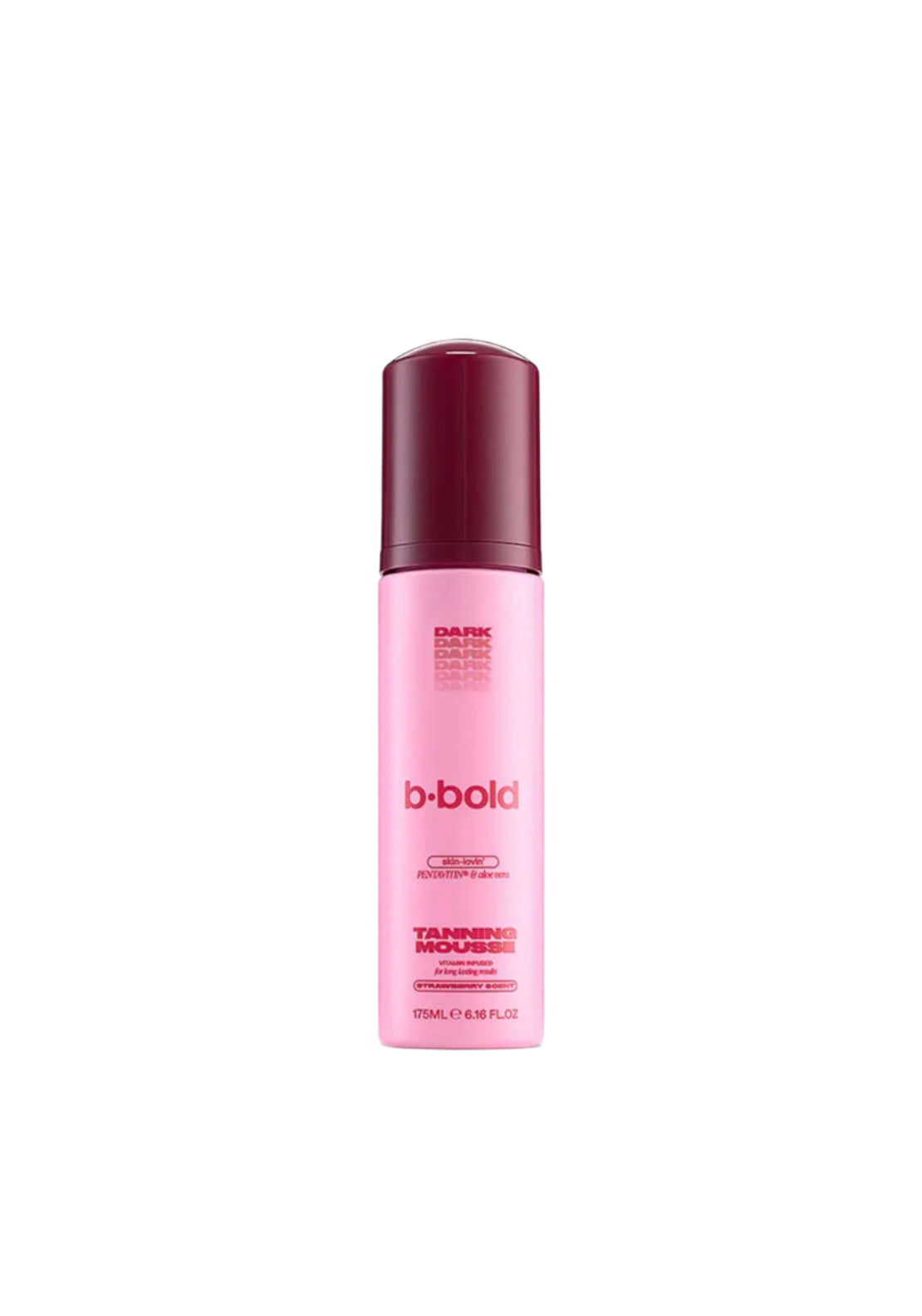 Bbold Tanning Mousse 1 Shaws Department Stores