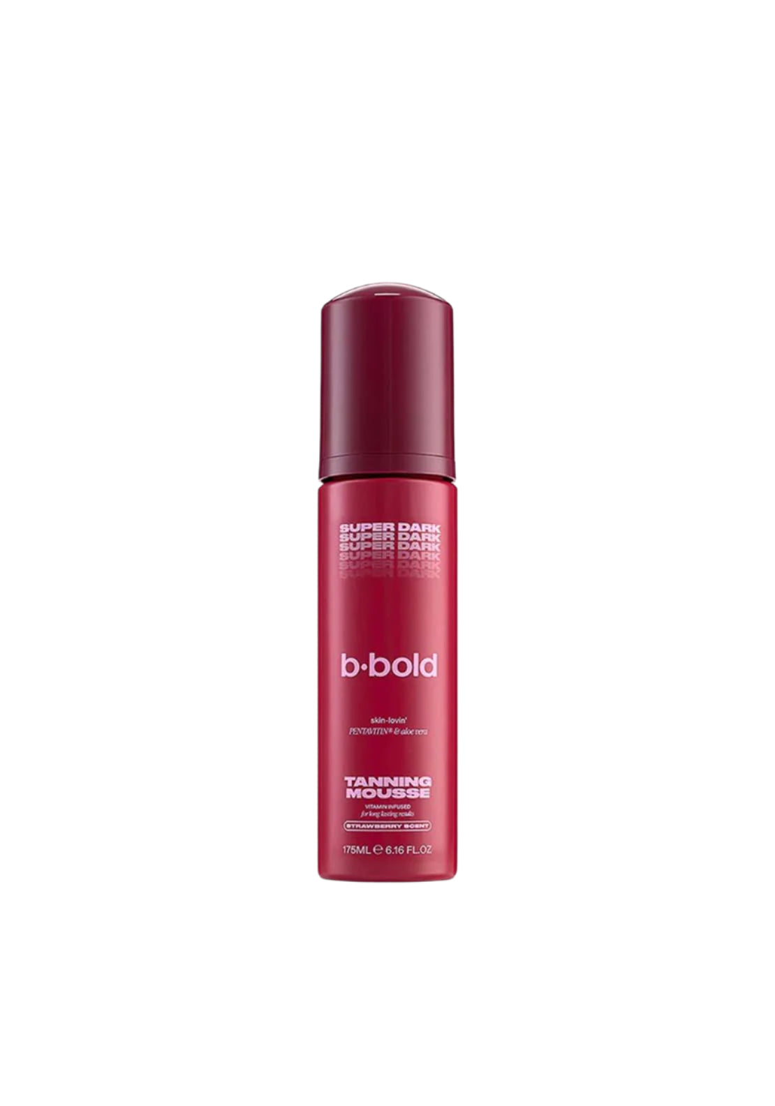 Bbold Tanning Mousse 1 Shaws Department Stores