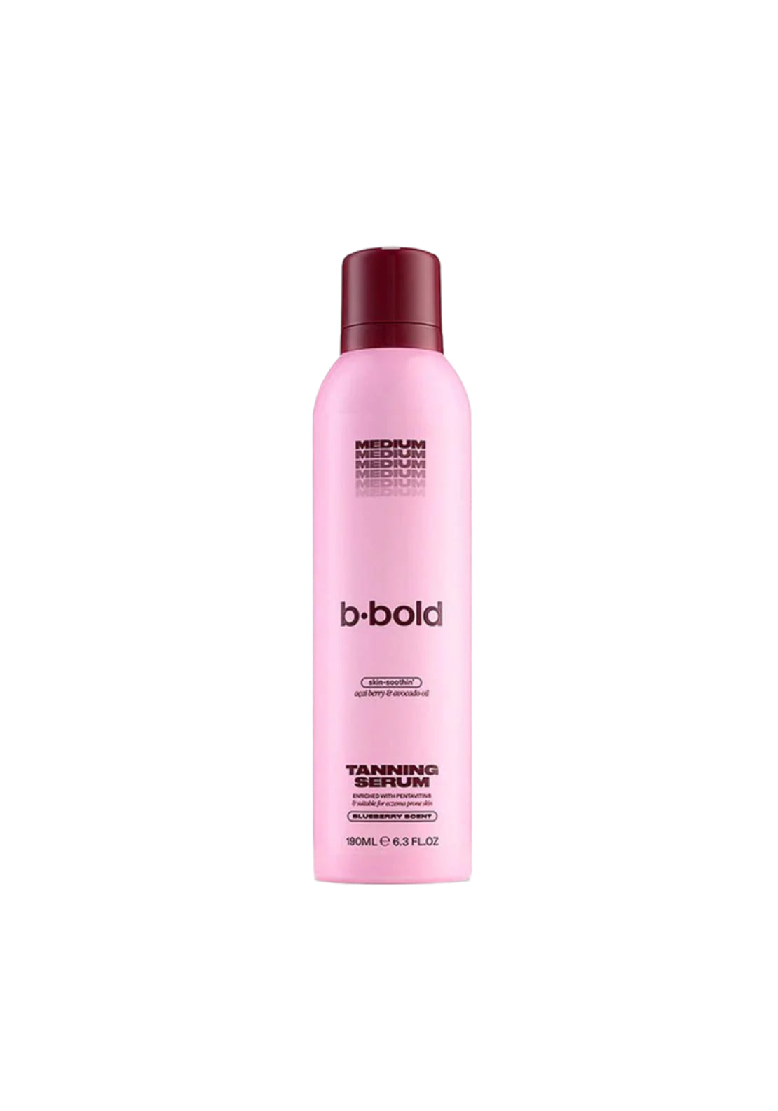 Bbold Tanning Serum 1 Shaws Department Stores