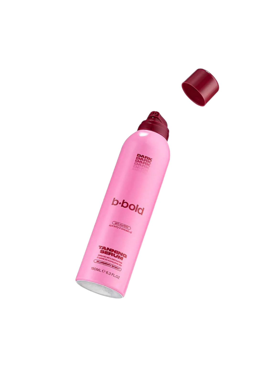 Bbold Tanning Serum 1 Shaws Department Stores