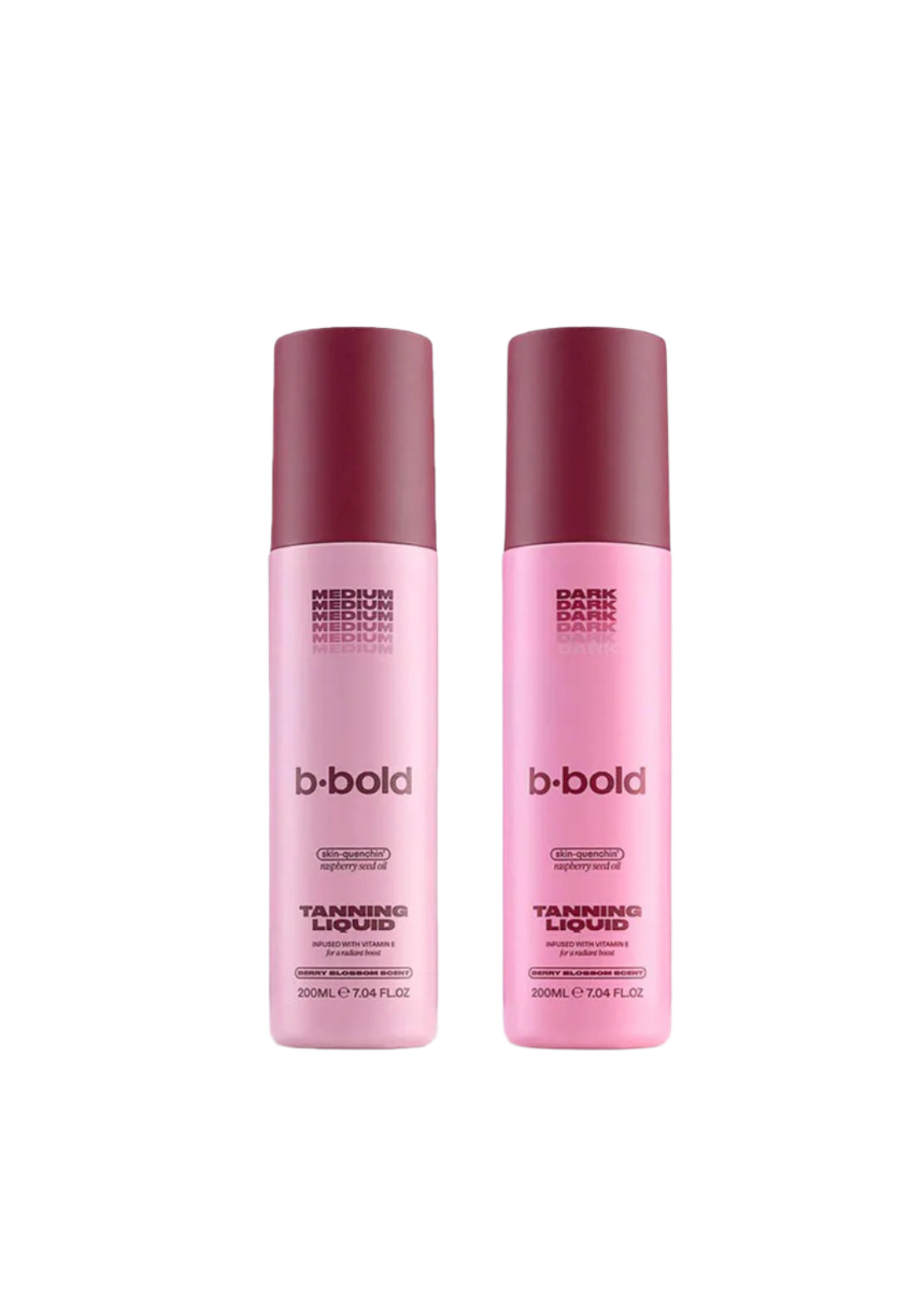 Bbold Tanning Liquid 2 Shaws Department Stores