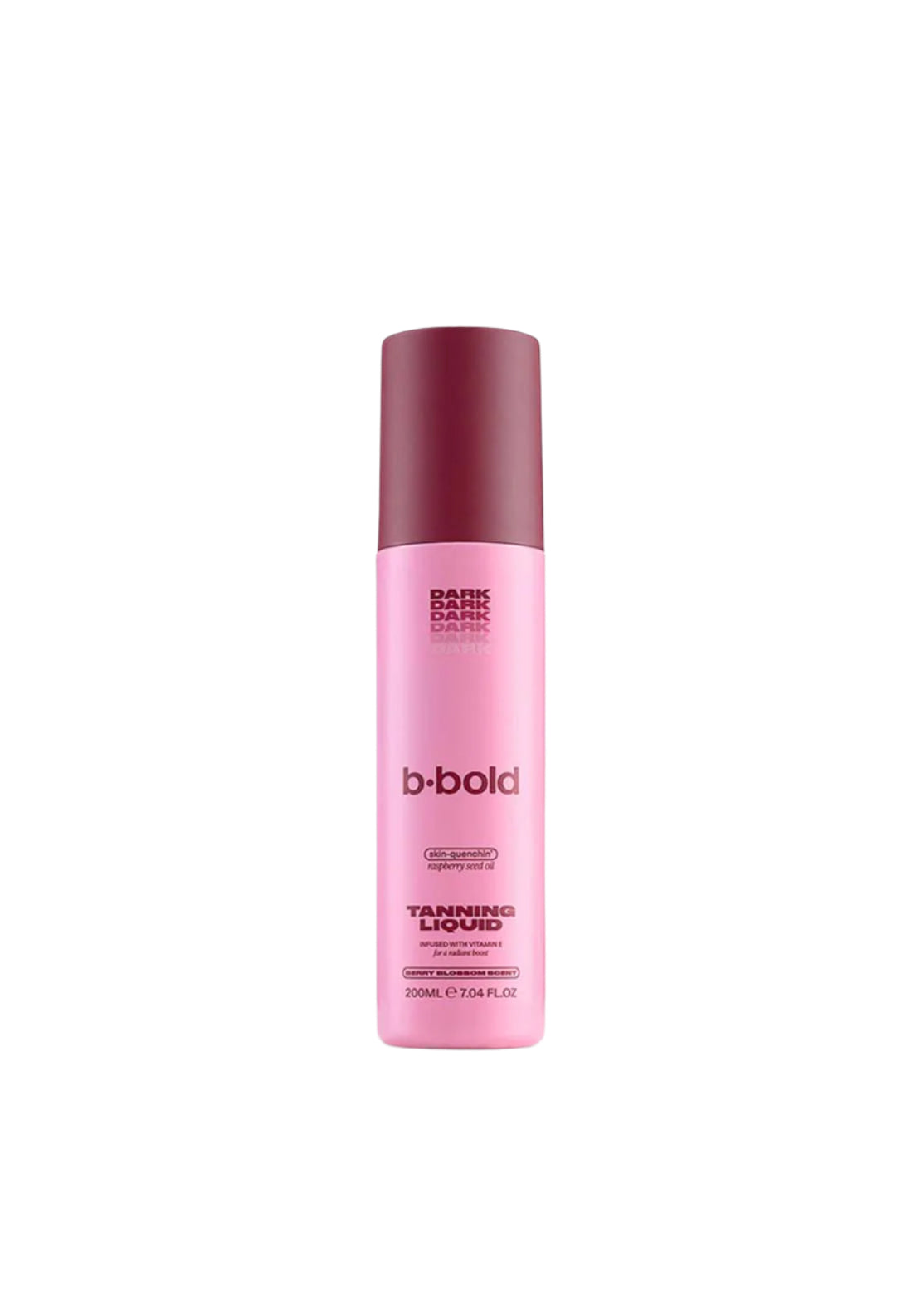 Bbold Tanning Liquid 1 Shaws Department Stores