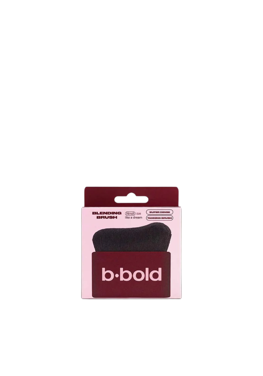 Bbold Blending Brush 2 Shaws Department Stores