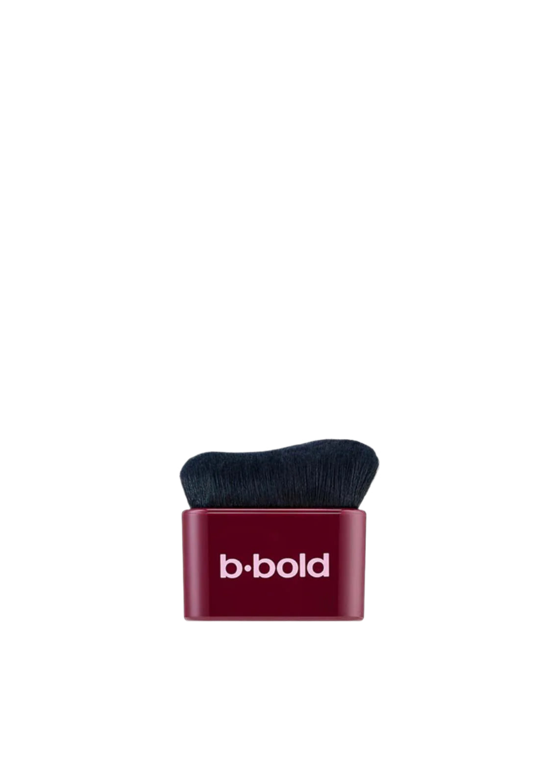 Bbold Blending Brush 1 Shaws Department Stores