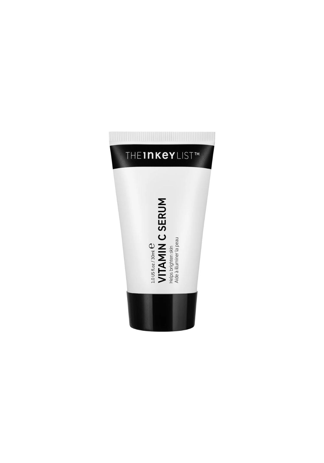 The Inkey List Vitamin C Serum - 30ml 1 Shaws Department Stores