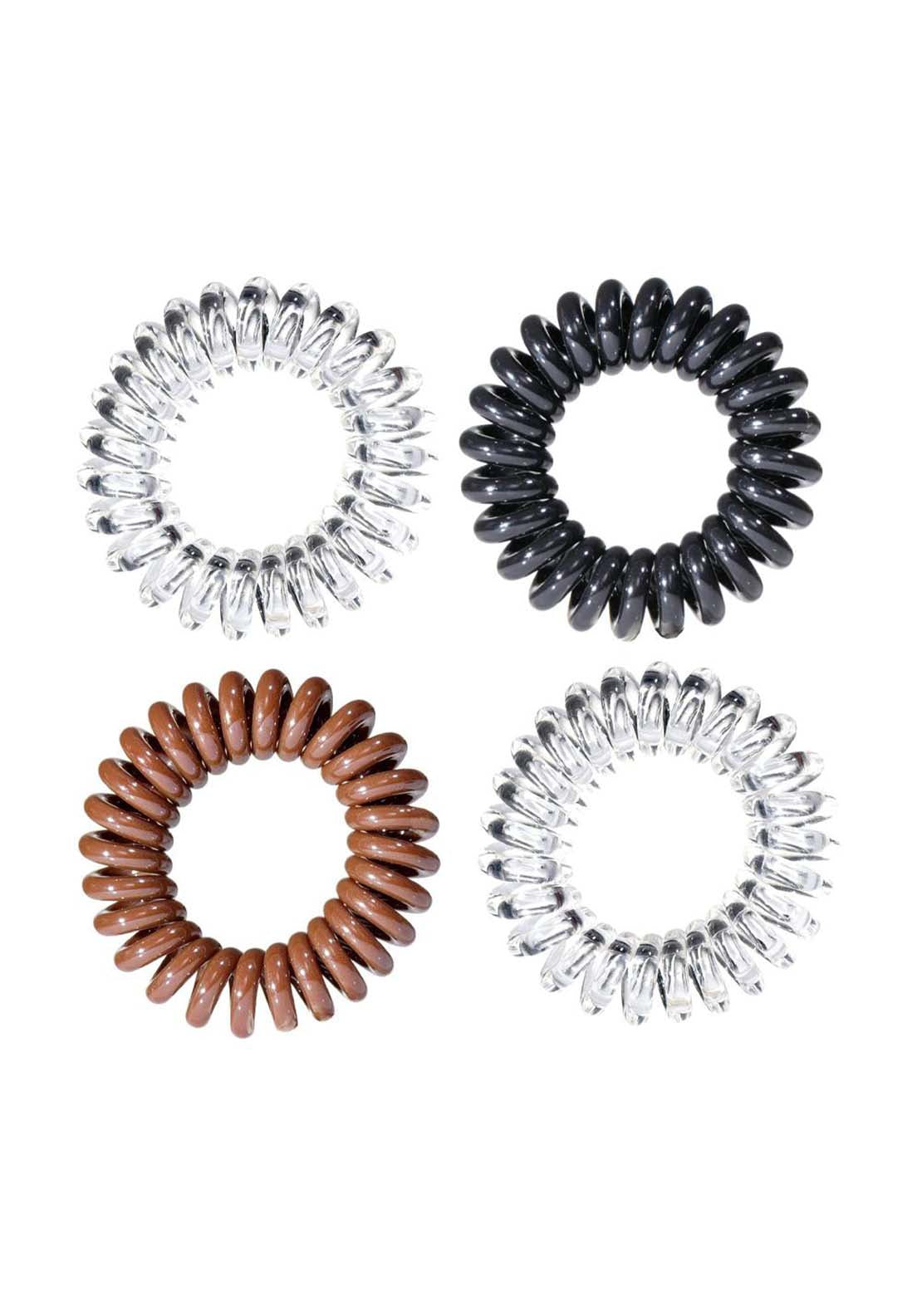 Voduz Unbreaka Bobble 2 Shaws Department Stores