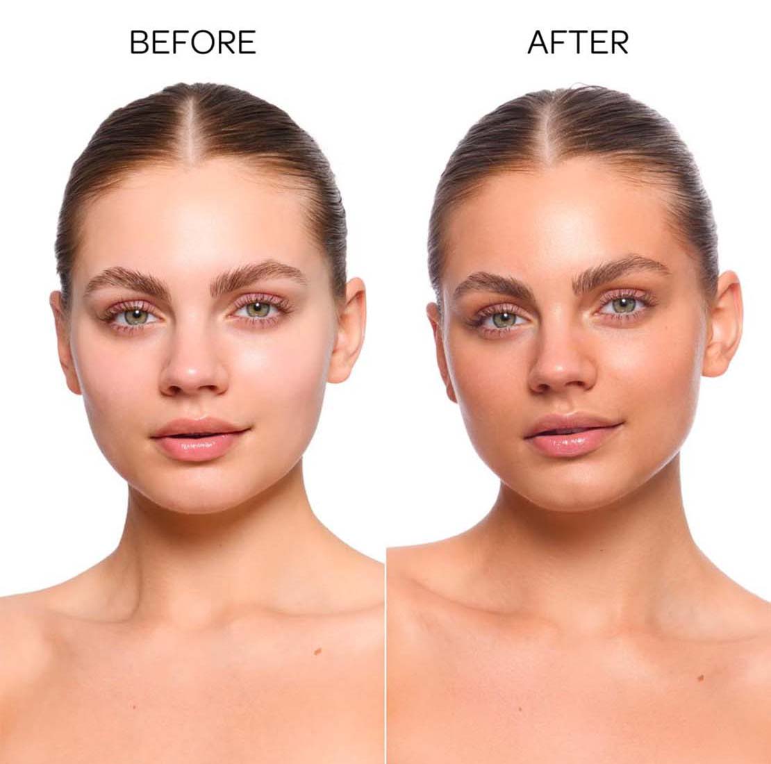 Bperfect Instant Bronze Boost Gel Drops - Medium 100ml 3 Shaws Department Stores