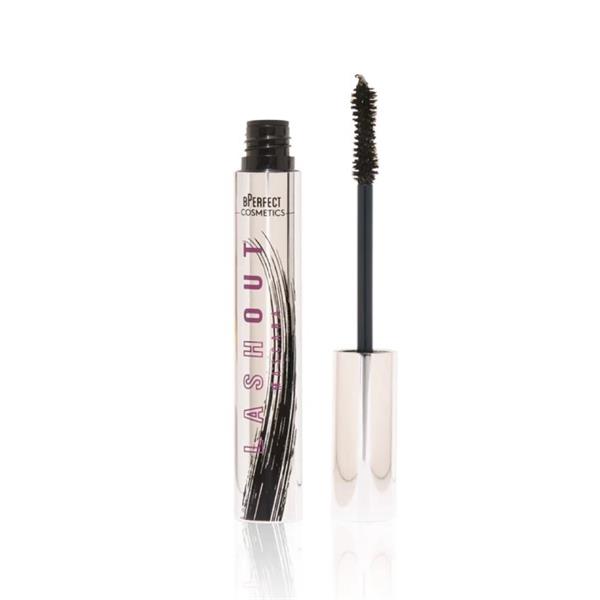 Bperfect Lashout Mascara 1 Shaws Department Stores