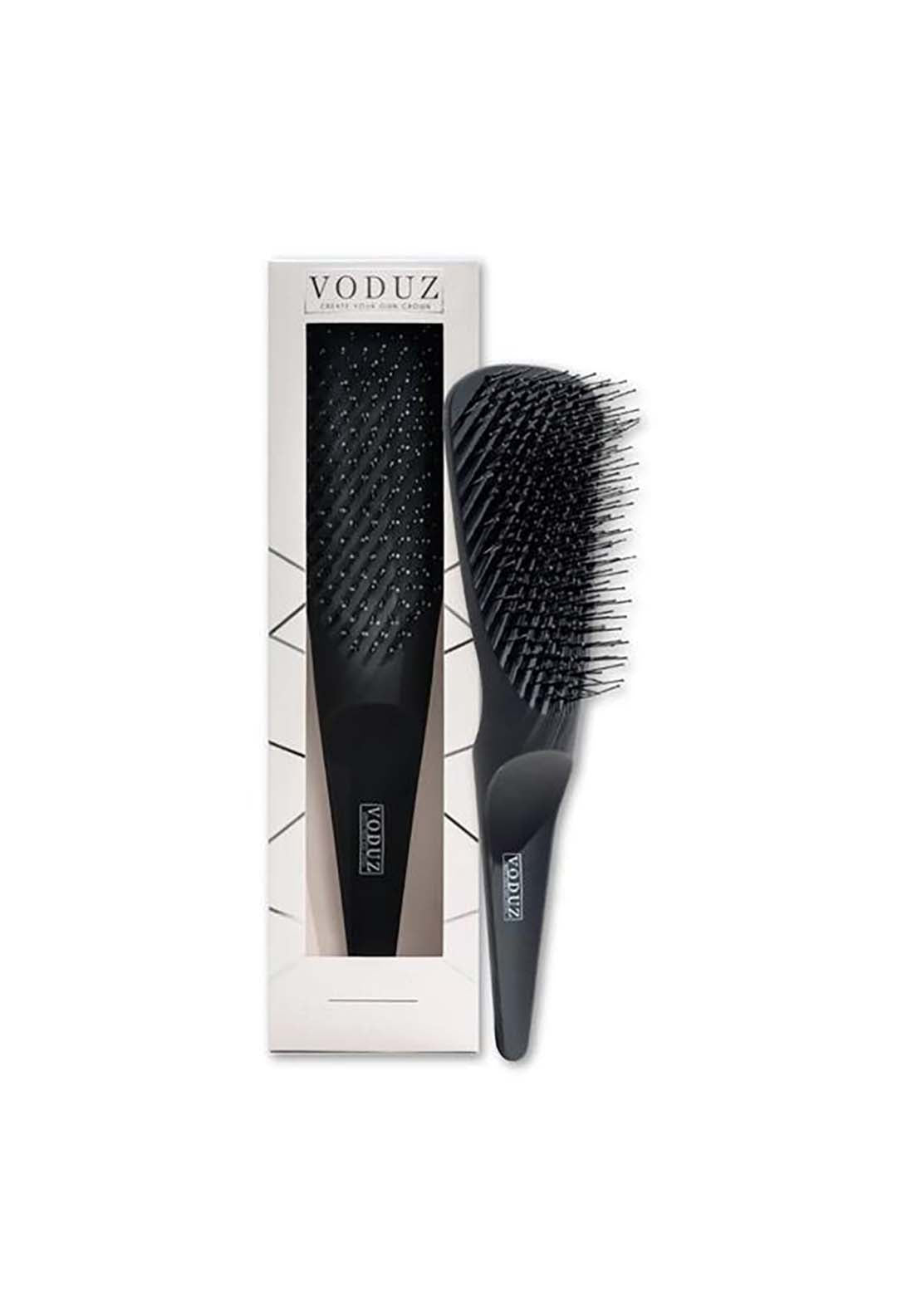 Voduz Buff It Brush 1 Shaws Department Stores