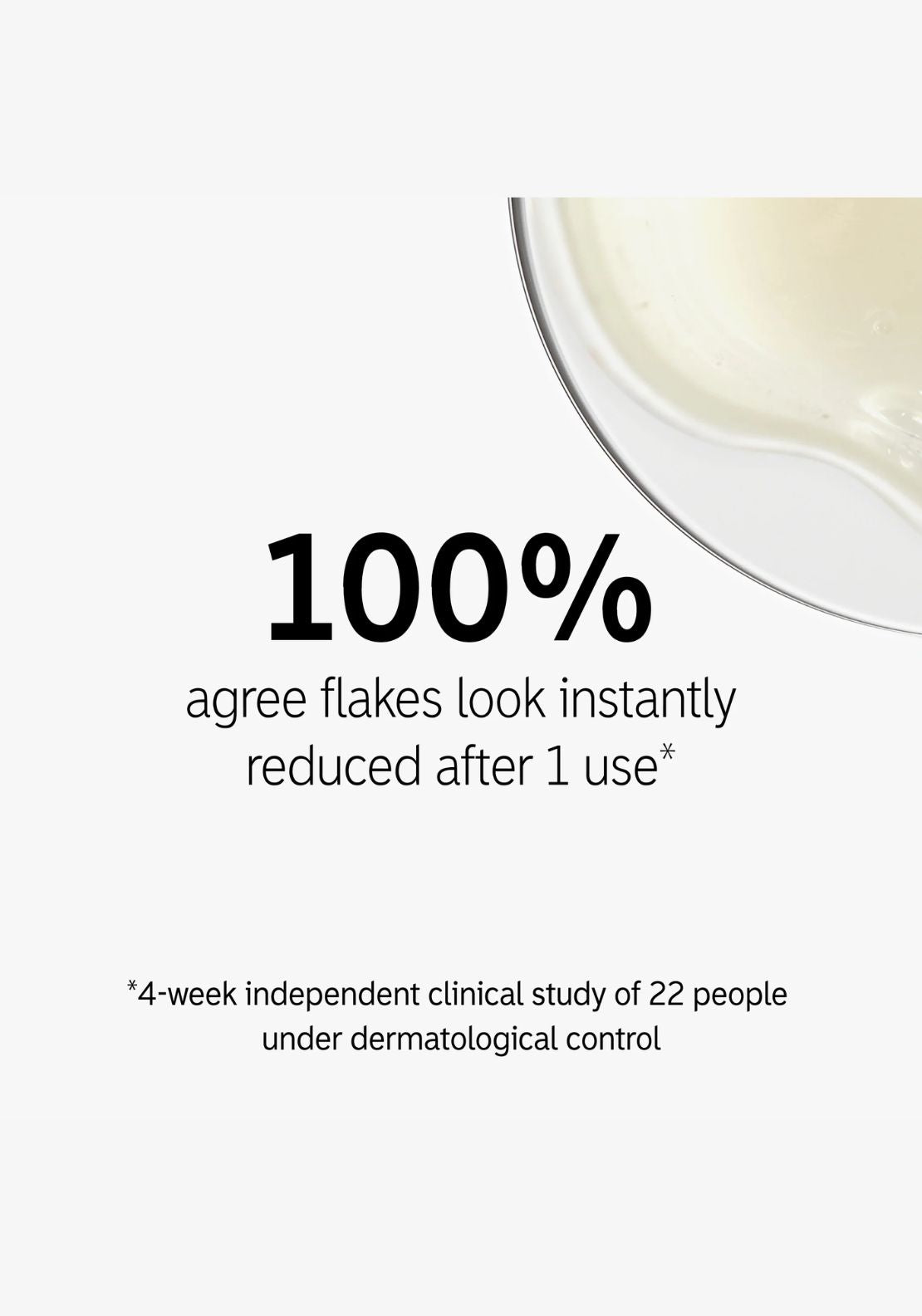 The Inkey List Salicylic Acid Exfoliating Scalp Treatment 150ml 6 Shaws Department Stores