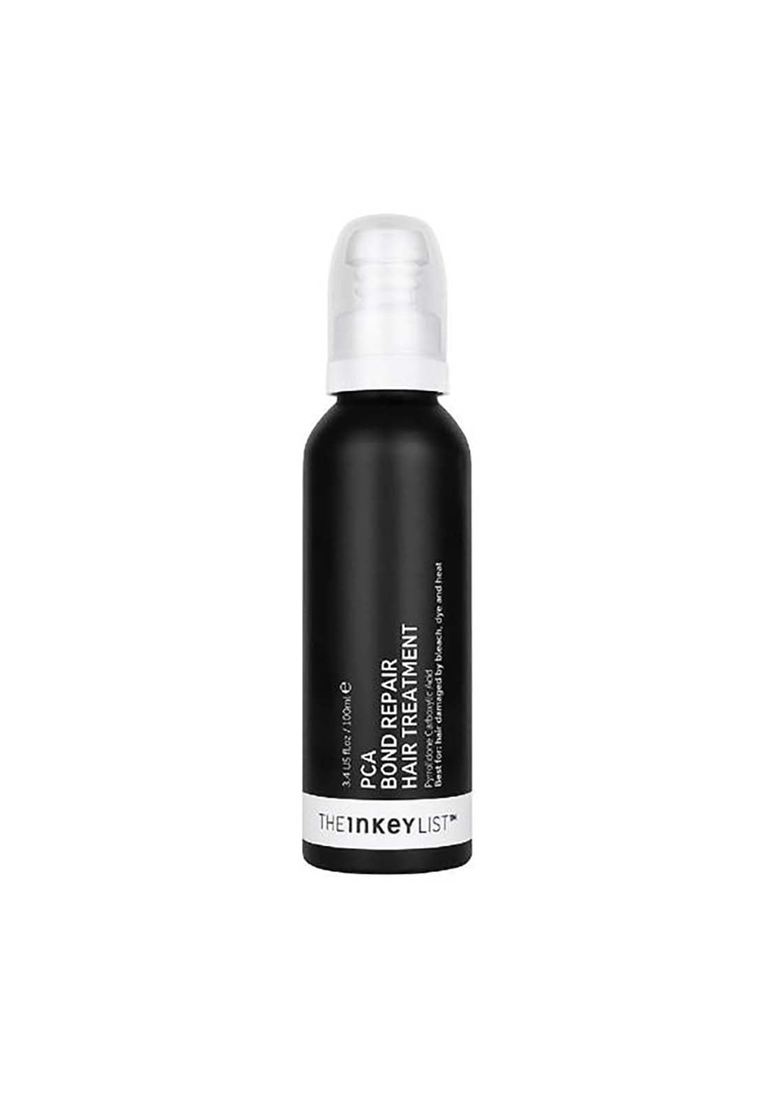 The Inkey List PCA Bond Repair Hair Treatment 1 Shaws Department Stores