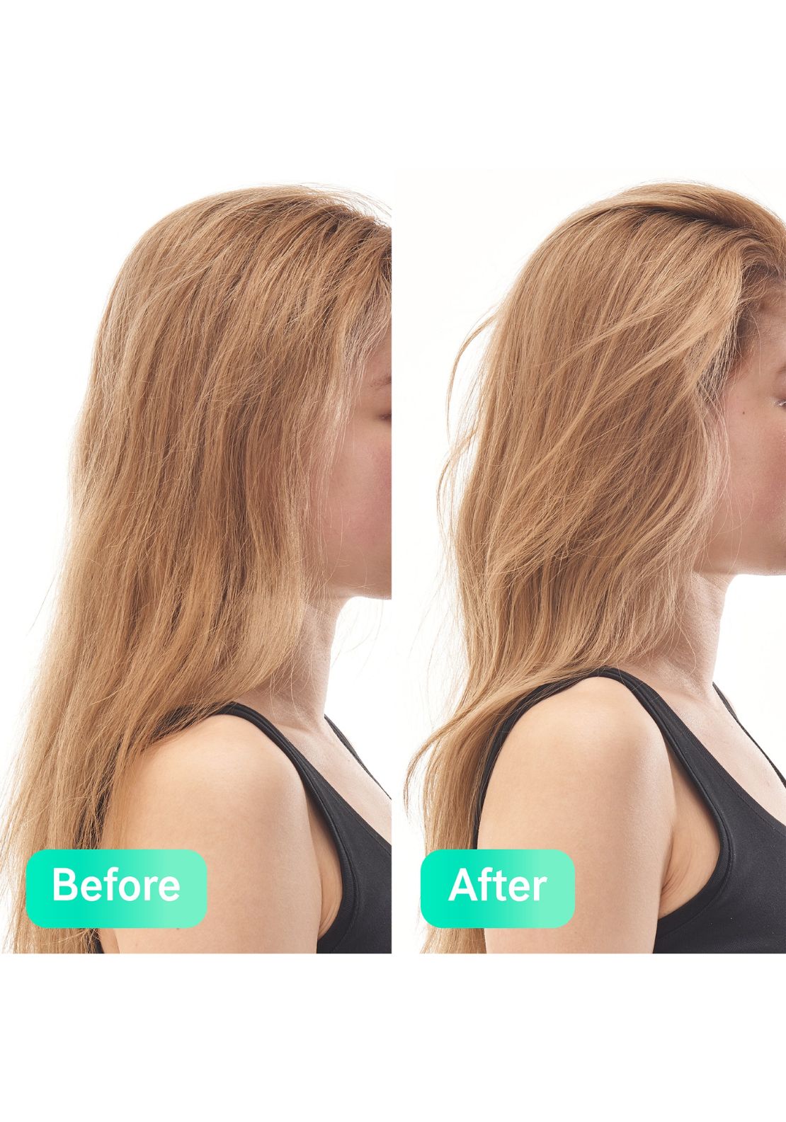 The Inkey List PCA Bond Repair Hair Treatment 2 Shaws Department Stores
