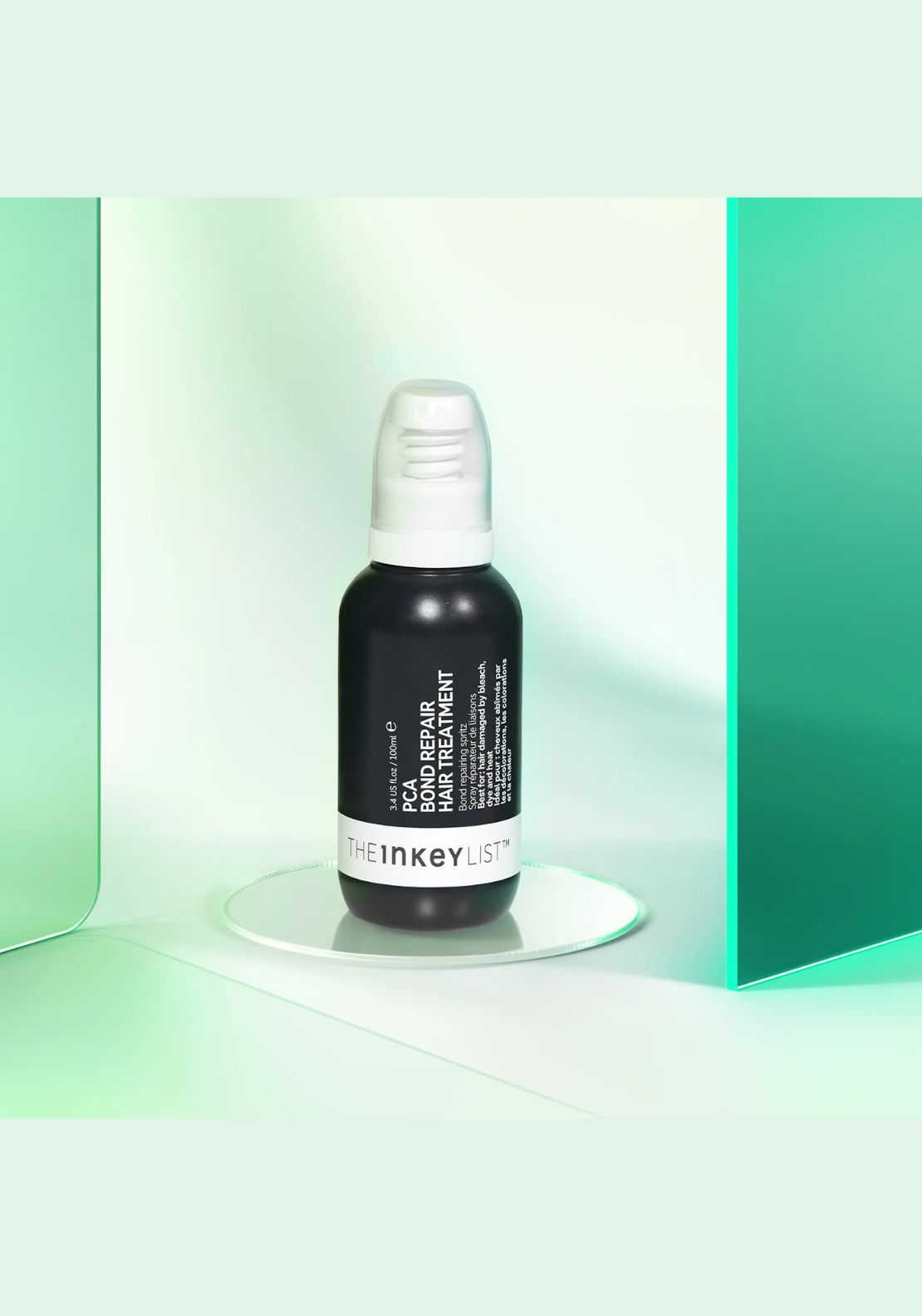 The Inkey List PCA Bond Repair Hair Treatment 7 Shaws Department Stores