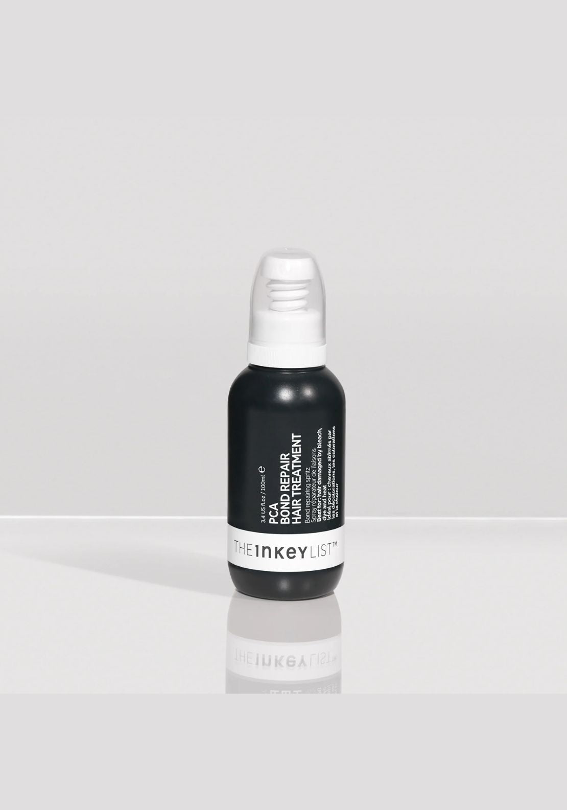 The Inkey List PCA Bond Repair Hair Treatment 8 Shaws Department Stores